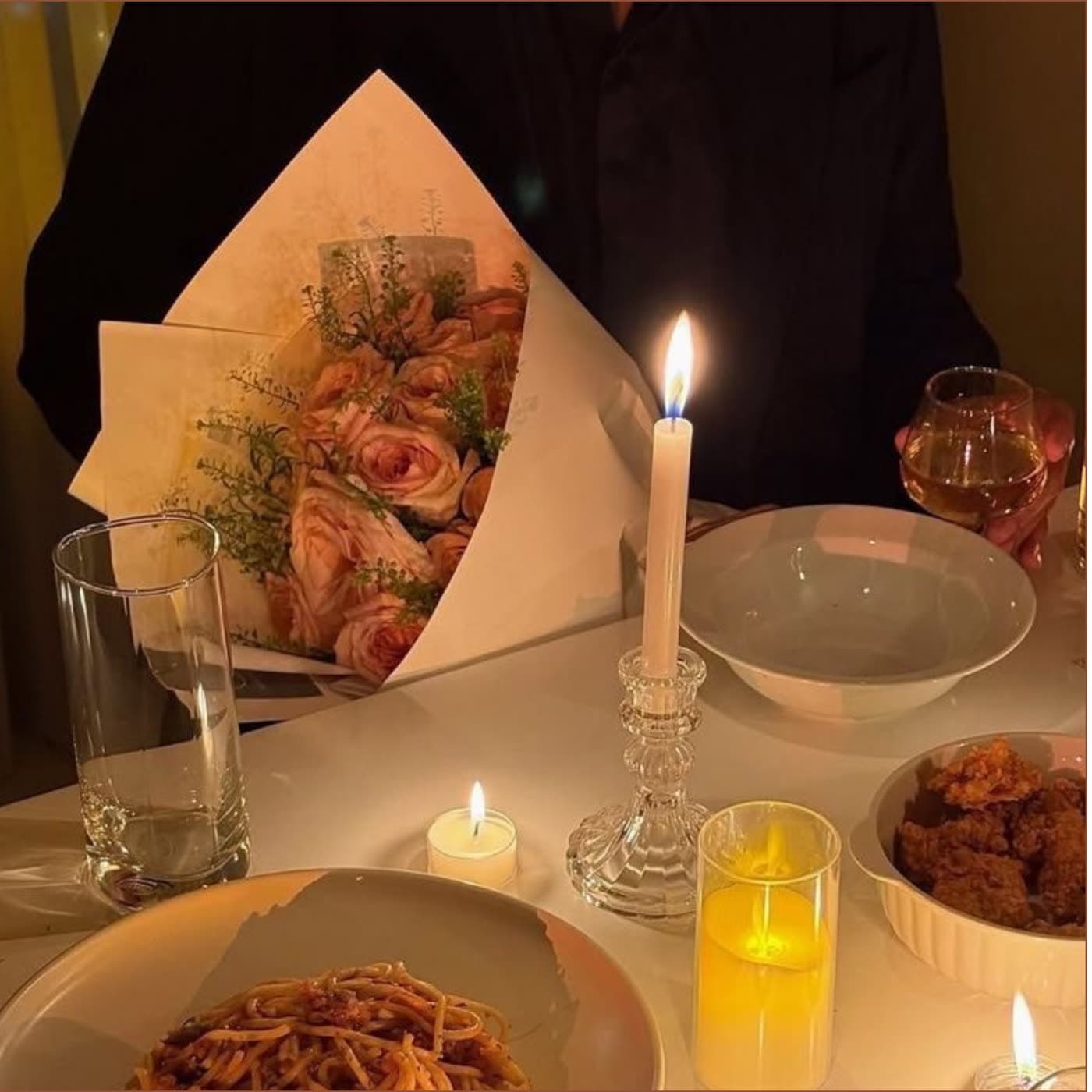 Birthday