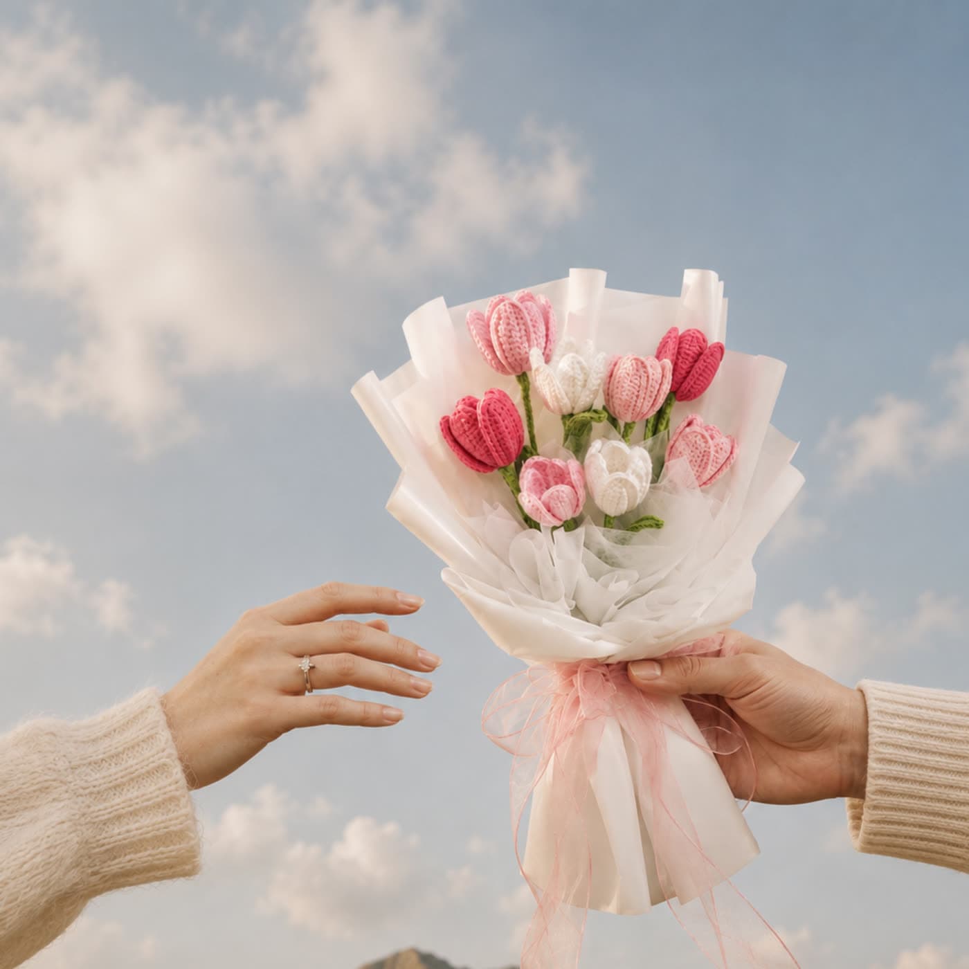 Valentine